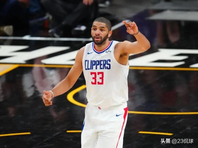 nba最新交易一览表，20222年nba交易汇总