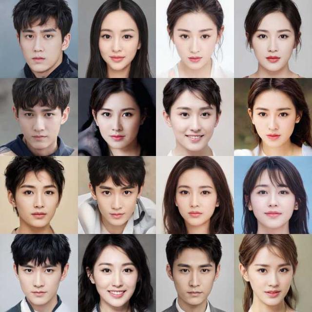 有什么好玩的网站，6个有趣又好玩的网站