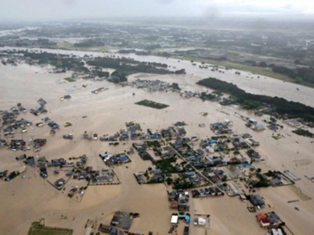 1959列车失踪之谜，毛主席给自己定下三条铁律