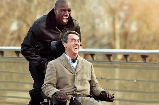 豆瓣二十大高分喜剧电影，豆瓣二十大高分喜剧电影