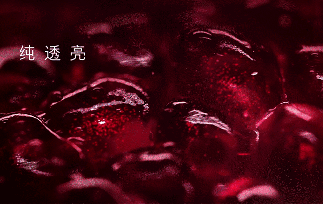 雅詩蘭黛紅石榴系列適合年齡,雅詩蘭黛紅石榴系列適合皮膚 雅詩蘭黛紅石榴系列適合年齡,雅詩蘭黛紅石榴系列適合皮膚
