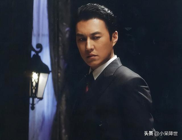 宋佳主演的电视剧，靳东宋佳合作的电视剧