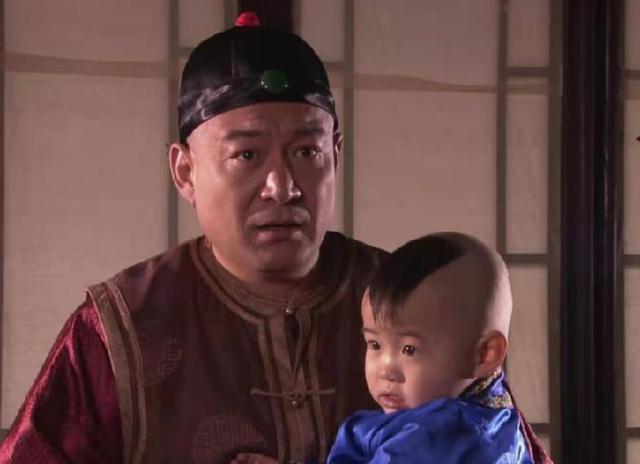 大宅门原型真实历史白雅萍，嫁给书香门第的关家