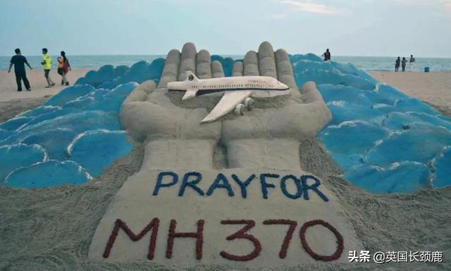 揭秘马航mh370失踪的最大谜团，马航MH370疑云重重