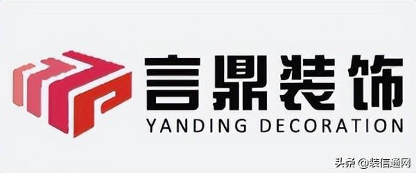 杭州家装设计公司哪个好，杭州知名的装修公司有哪些