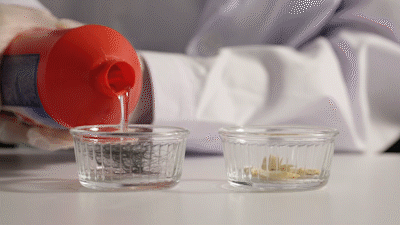 好用又实惠的清洁用品，清洁用品买这8种就够了