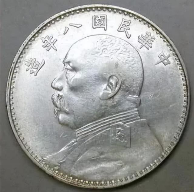 张学良扔银元杀杨宇霆，张学良六掷银元杀杨宇霆