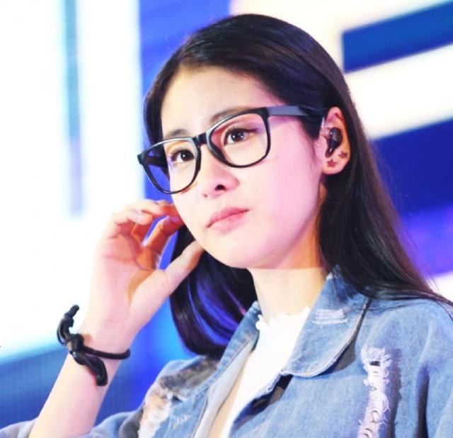 张碧晨原创歌曲盘点，张碧晨歌手歌曲题材分类整理