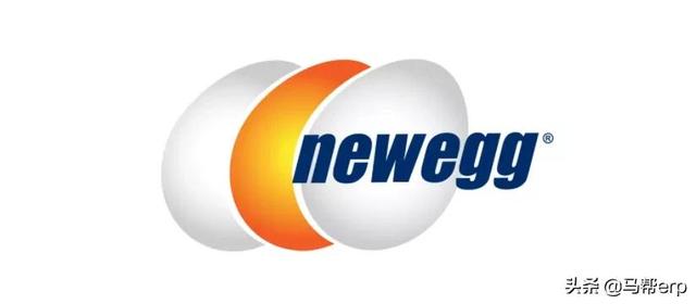 新蛋Newegg开店最全入驻指南，newegg新蛋平台介绍