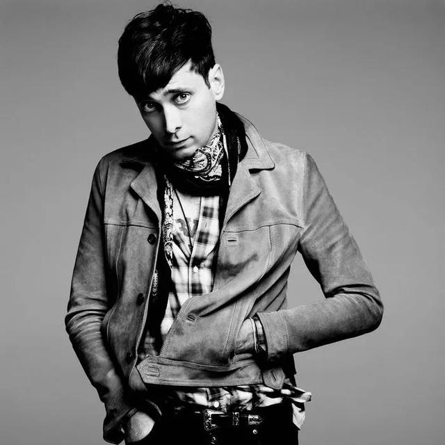 celine手袋，celine入门必买十款包