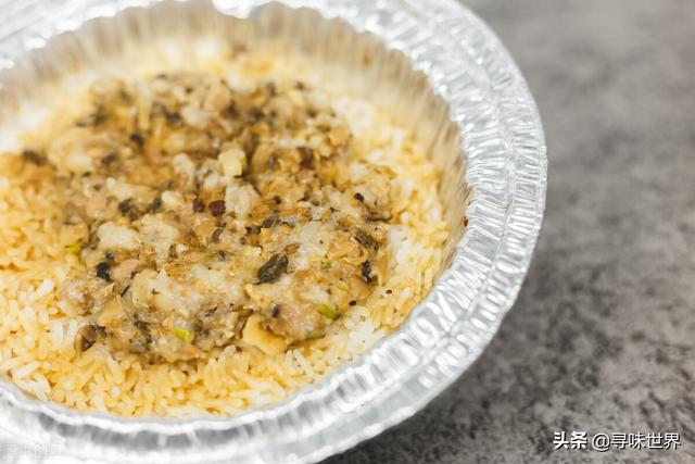 肉末怎么做最好吃，推荐这12种完美肉末菜肴（肉末怎么做好吃有营养）