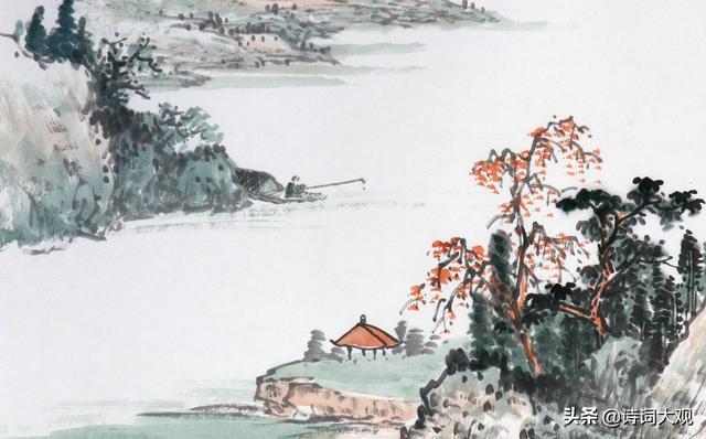 妙趣对联故事，古今妙联故事集锦