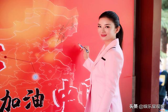 黄奕和聂远为什么分手，黄奕聂远隔空谈分手原因