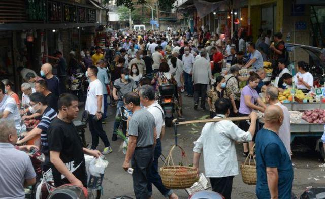 盘点福建传统十大特色名吃，每一种都让人垂涎欲滴