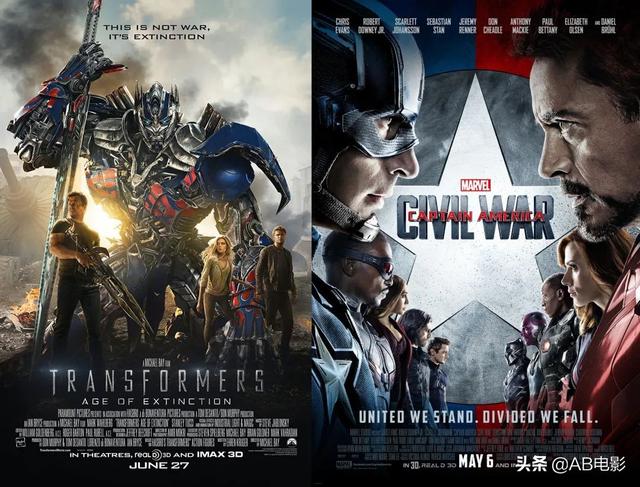 imax摄影机，壮志凌云独行侠IMAX版重映（壮志凌云2:独行侠蓝光在线）