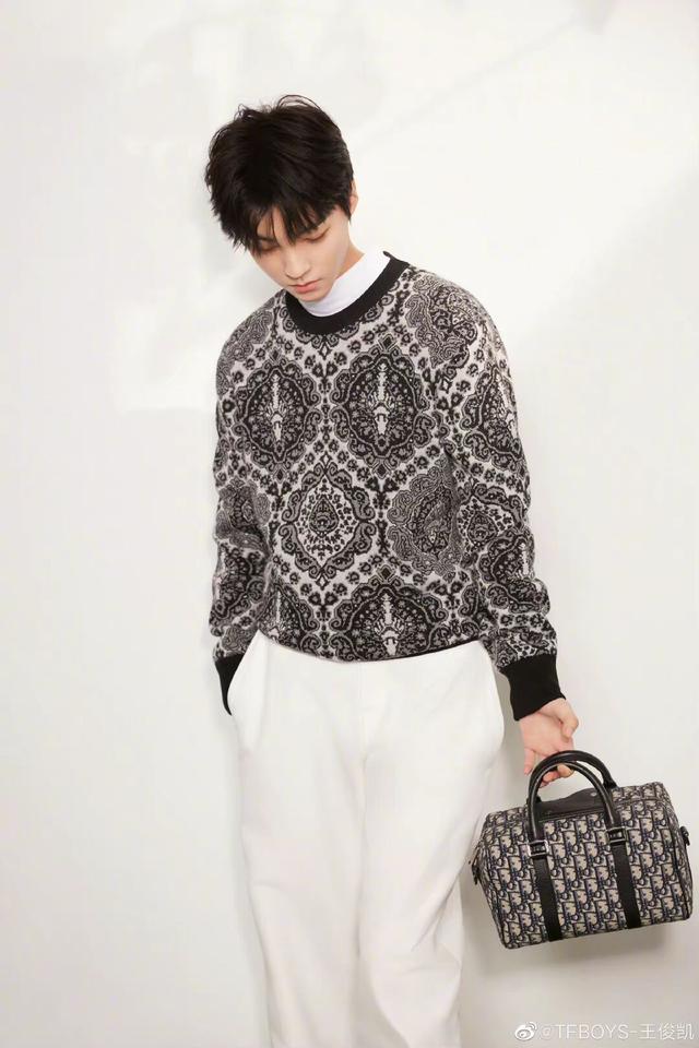 养成系什么意思，什么叫养成系（文艺辣评丨“养成系”成“育儿系”）