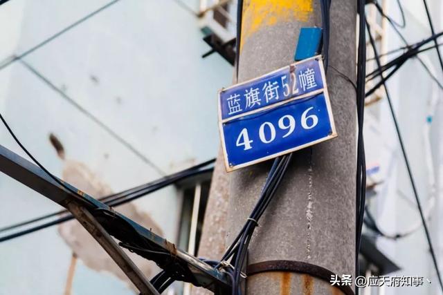 蓝港美食推荐北京，记忆中永远不缺好吃的