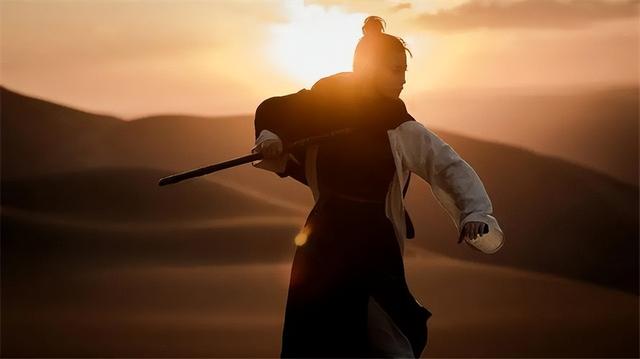探究我国古代儒侠文化的演变历程，唐代文人的儒侠精神为何盛行于世