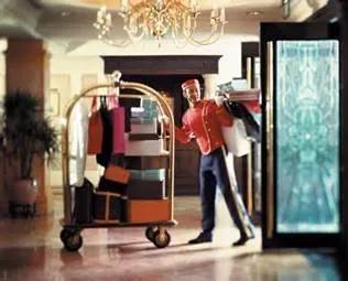 bus公交什么意思，bus是公交车