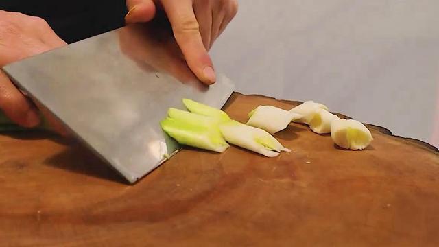 红焖羊肉简单的家常做法，红焖羊肉的家常做法