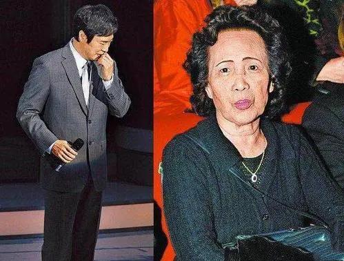 现在小哥费玉清过得怎么样，64岁的费玉清退出神坛