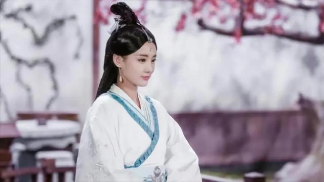 徐凤年雪中悍刀行武功排名，雪中悍刀行徐风年的女人到底有几个