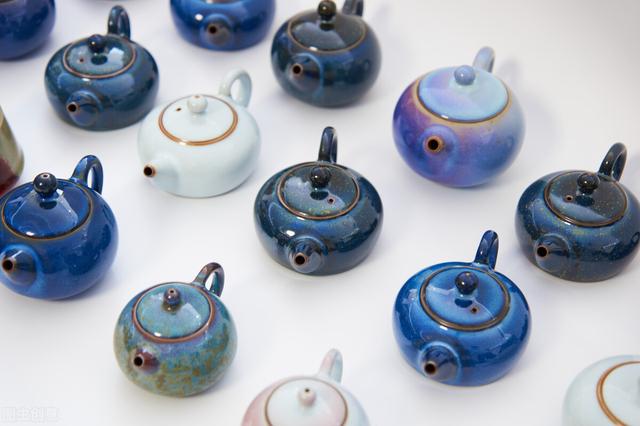 相亲聊天话题100个，相亲可以聊些什么话题