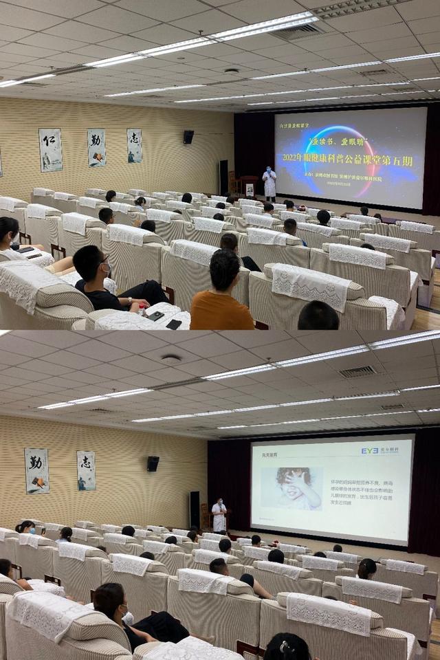 滨州学院图书馆，滨州市图书馆官方网址（滨州学院——高考院校介绍系列）