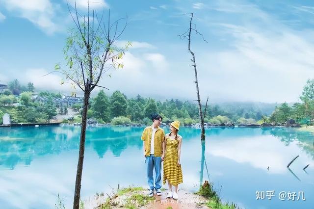 丽江古城旅游费用，丽江旅游自由行攻略及花费（想去丽江旅游的大哥们记下来,4-6月,1499玩到尽致）