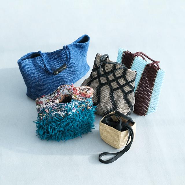 日本老太太的时尚夏天，日本奶奶的街头穿搭走红网络