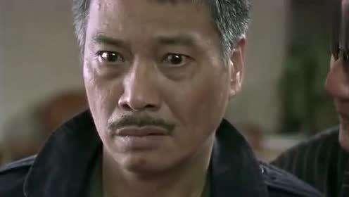 吴孟达个人资料，吴孟达个人资料大起底