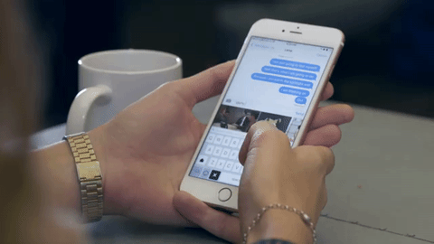 airpods pro库克，苹果官网大降价开启