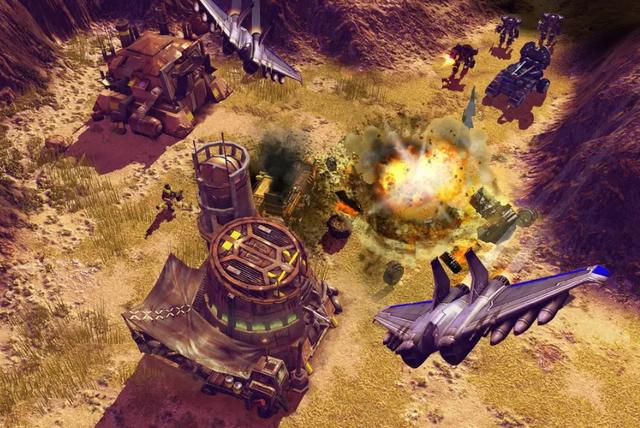 二战潜艇穿越侏罗纪，一百年的十部恐龙电影