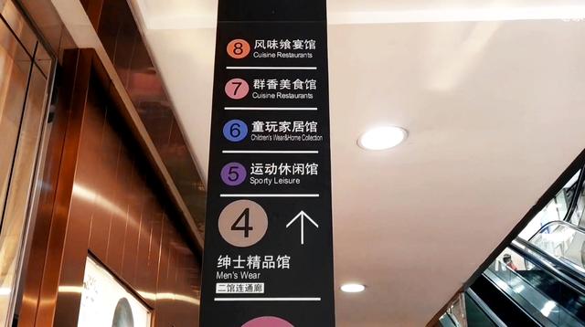 武汉美食一条街，去武汉必吃十大美食街