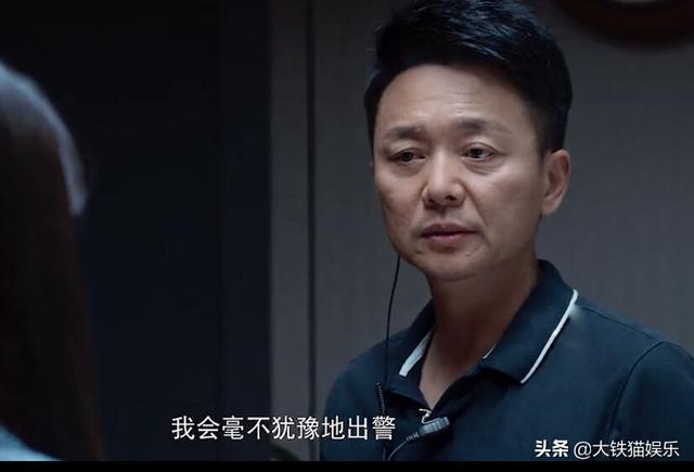 琅琊榜人物关系图，琅琊榜中复杂的人物关系（深扒一下《琅琊榜》第一部里的一个小内容）