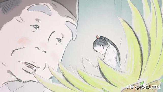 适合老人看的电影，5部冷门高分祖孙题材电影（有哪些老年人必看的电影）