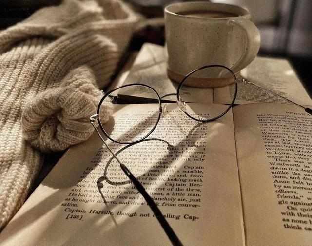 复盘最好的方法和技巧，分享一个我用了两年的复盘方法