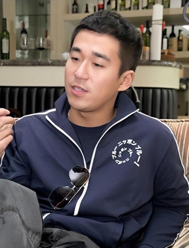 童瑶章子怡傻傻分不清，5位“撞脸”的娱乐圈女明星