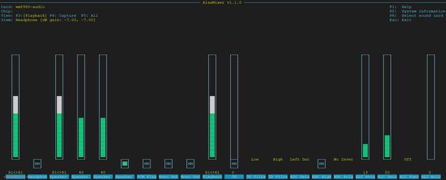 正点原子linux 开发版评测，正点原子预售款STM32MP157开发板