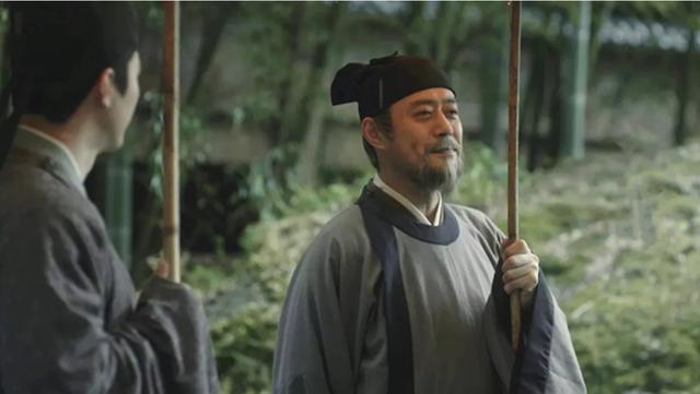 南宋首都在哪里，北宋南宋首都在哪里