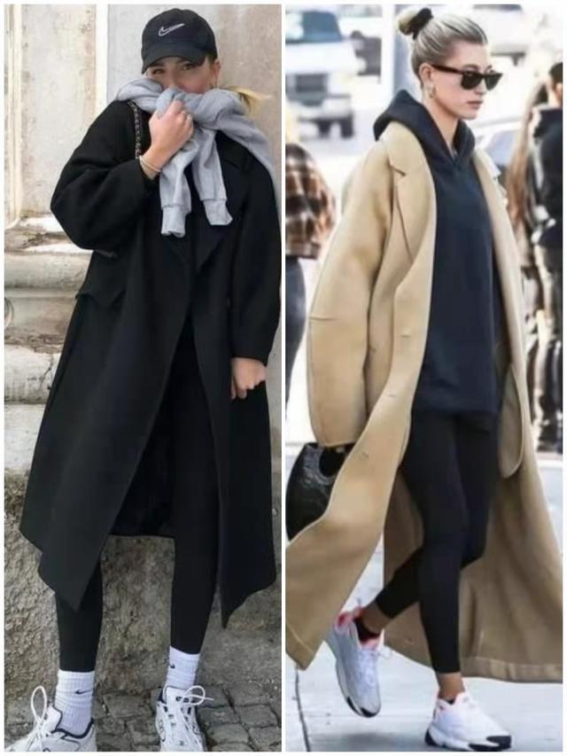李湘服装搭配，李湘身材微胖却挺懂搭配