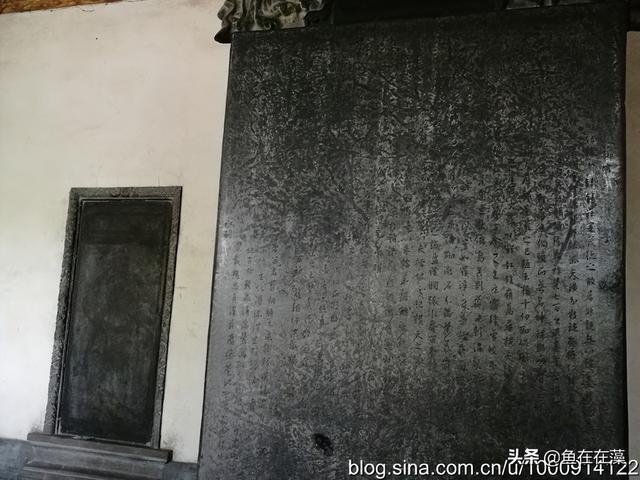 介绍一下太原晋祠，21晋行太原