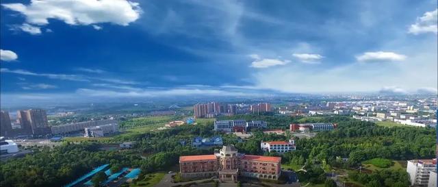 浏阳高新区规划，长沙将崛起一座半导体产业城