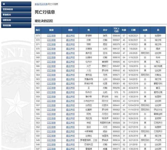 元旦去哪玩攻略，叮~你的请查收~我们一起奔赴2023吧