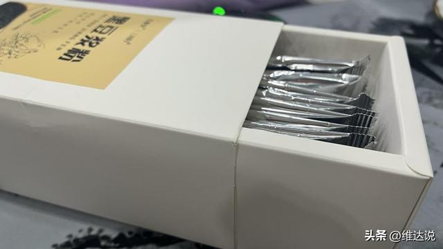 网红零食盘点，这份网红零食清单快收好