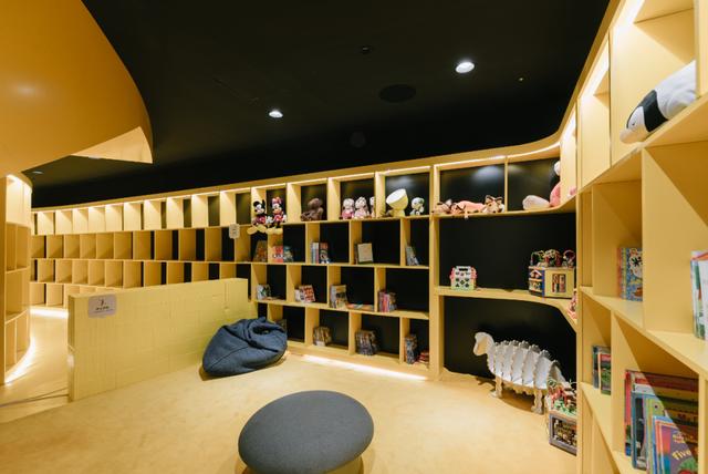 秦皇岛旅游的海岛，秦皇岛特色小镇阿那亚