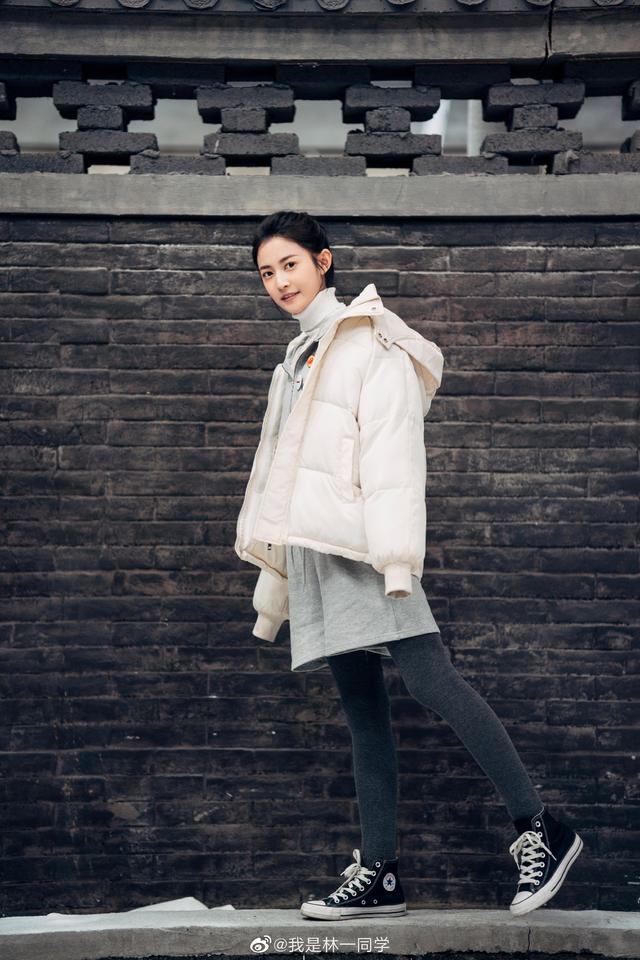 当陈情令遇到张钰琪，1.21-26播五剧陈钰琪