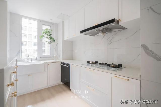 家用必买电器有哪些，“咬牙”也建议大家入手