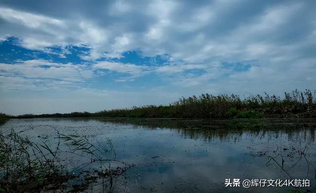 江西有名的景点，江西十大旅游景点排名榜（细数江西13个5A景点）