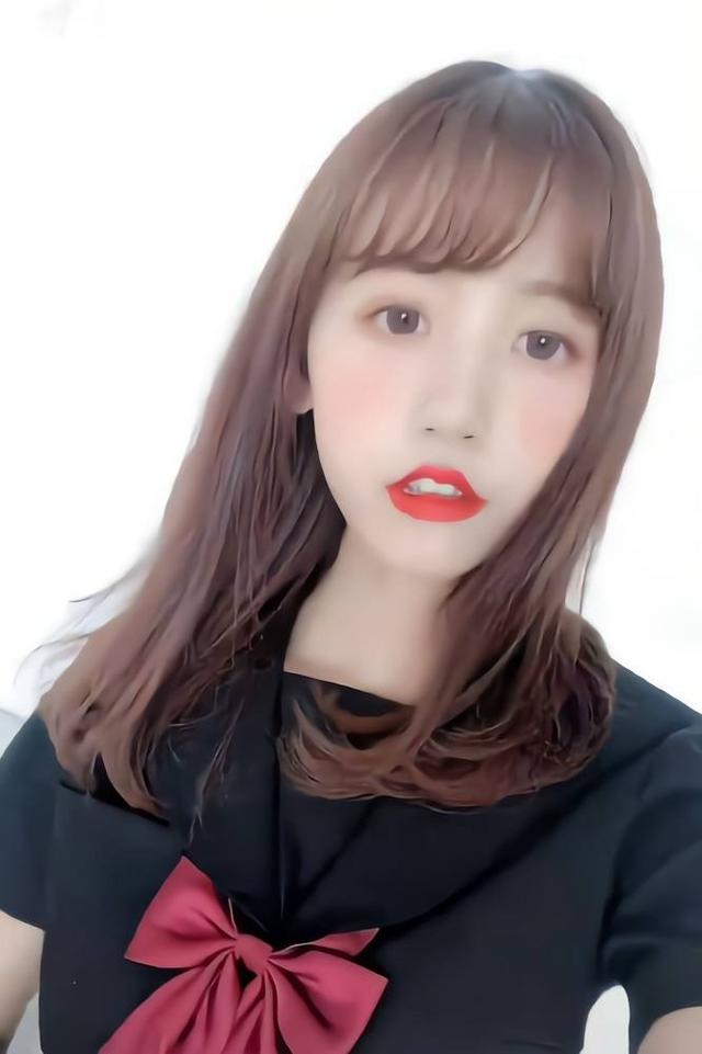 玲爷，papi酱培养了哪些网红